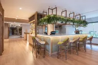 Fairfield Medellin Sabaneta - 3-Star