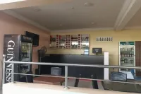 第十一之家酒店與套房 - 2星級