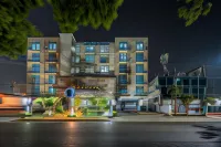 Hotel la Venta Inn Villahermosa