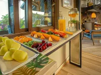 Hotel Ohana Rapa Nui Hotels in Easter Island