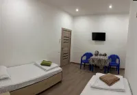 Nochleg I Zavtrak (b&b) Nigina B&b Guest House - 2星級