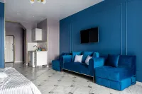 Apartment the V Central by Vvo - Apartments