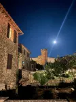 La Dimora Di Roberta - Bed and Breakfasts