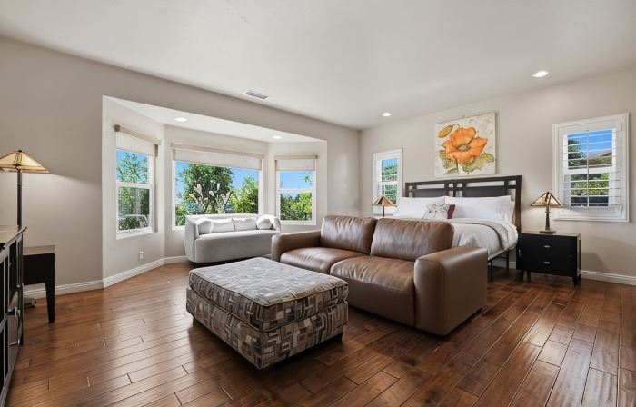 Hidden Garden Sanctuary Estate ll Mountain Views & Serenity