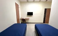 Saranani Guesthouse