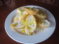 Gia Thanh Phu Quoc Guest House