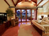 Casa Chocolate: 5-Star Luxury Beachfront Villa at the Palms, Villa 22 - 5 estrellas