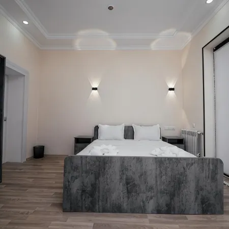 Zaal