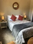 Spacious home with Hot Tub, bikes, fire pit, pool table and more!! - Wi-Fi
