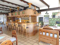 Gasthaus Weber