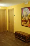 Hotel Pinxo