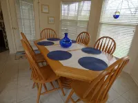 Abbey Ridge Ranch Style Condo Conveniently located in the resort community - Wifi