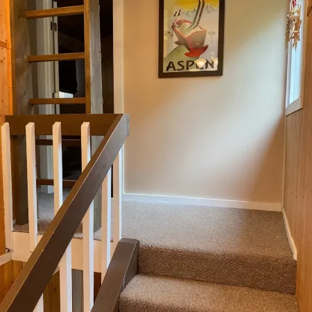 Walk Everywhere from This Spacious 3 Br Family & Pet Friendly Condo