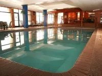 Caribou Highlands Lodge - Pools