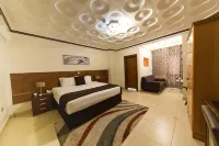 Airport West Hotel - Jacuzzi