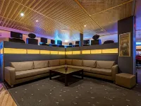 Bridge Hotel Hotels in Smithton