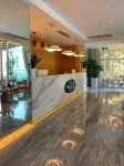 Amfora Hotel & Spa - Mountain view