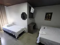 Hotel Rof - Wifi