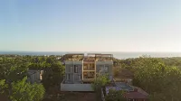 Casa Kame - С парковкой