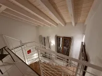 B&B ロカンダ デ コッリ - 3つ星
