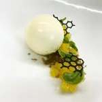 Locanda Granducato客棧 - Wi-Fi
