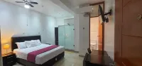 Golden Sky - Pet friendly
