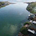 Ivana Houses Ada Bojana - Holiday Apartments