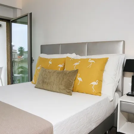 Hotel Concha