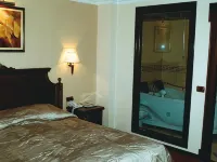 Hotel Millenium Hotels in Bitola