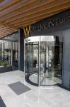 Willmont Hotel - WiFi