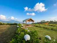 Fieris Valley Luxury Villa