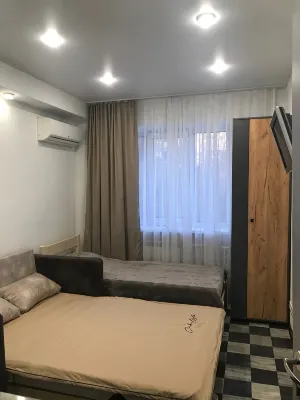 Karyakinskaya - Apartments