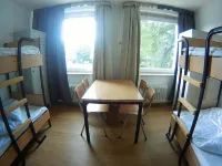 Hostel Monteurzimmer in Hamburg - Hostels