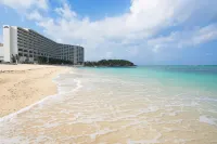 Ocean Villa Fuchaku Okinawa