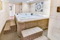 Plaza Suites Downtown New Orleans - 2-Star