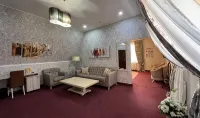 Городок - 3 звезды