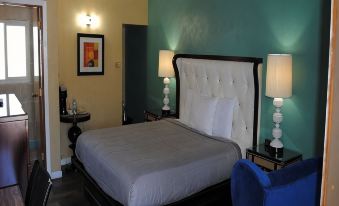 American Inn