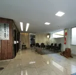 Excellence Comfort Hotel