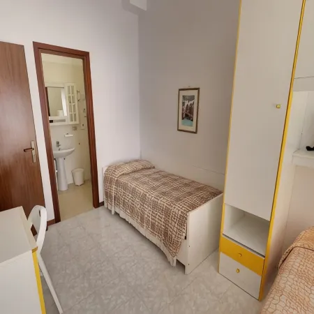 Hotel Malibran