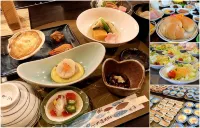 Hokkai Hotel - Wi-Fi