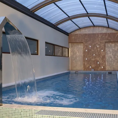 Valis Resort Hotel