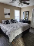 Experience Carterville Charm near Southern IL University - 4-Star