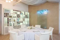 Palisad Hotel