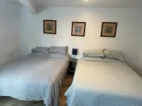 THE ICONIC Vail Ski Dome with Amazing Views, New remodel. Free Parking at Vail - 2-نجوم