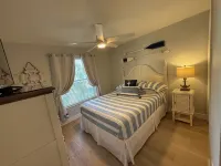 Gorgeous Newly Furnished Condo in Gated Golf Course of Stoneybrook - 홈스테이