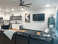 Conveniently located NEW Construction Mins to Ft. Knox, Blue Oval, Sportspark! - 3-Star