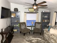 帕帕之家度假屋 - 民宿