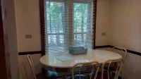 Cottage - Near Lake George & Saratoga & Adirondacks - 2-Star