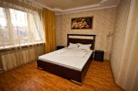 Керчь - С баром