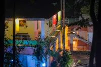 Himachol Resort Sreemangal - Pet friendly
